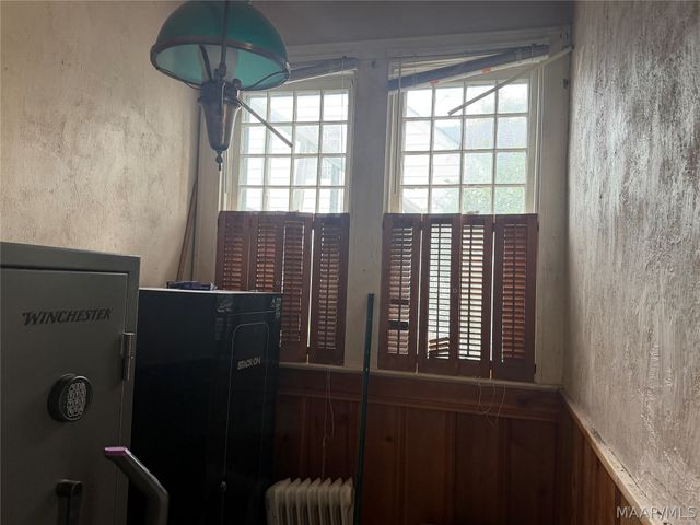 635 Pettus Street, Selma, AL 36701