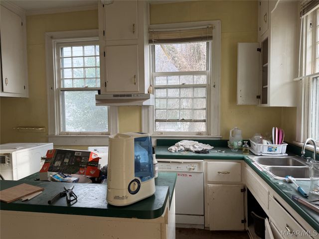 635 Pettus Street, Selma, AL 36701