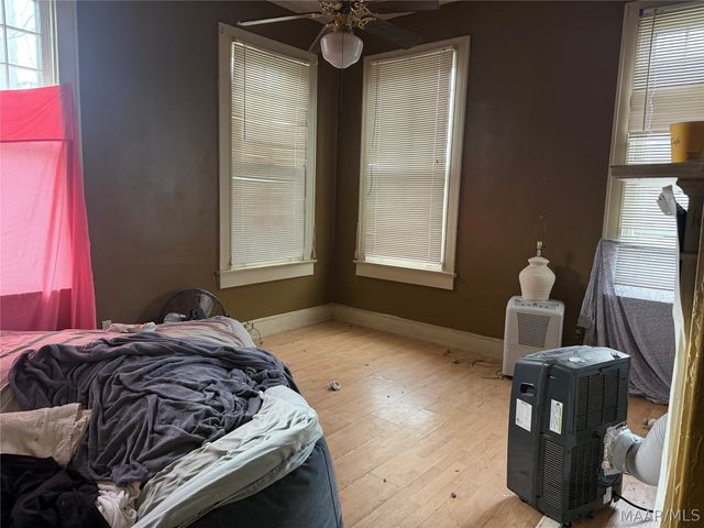 635 Pettus Street, Selma, AL 36701