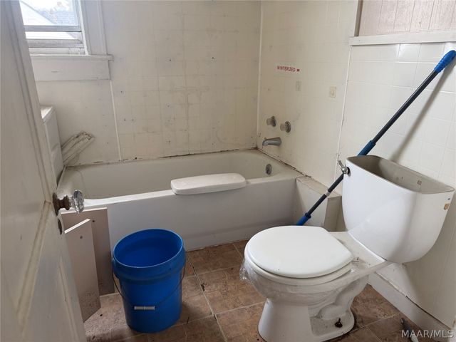 635 Pettus Street, Selma, AL 36701