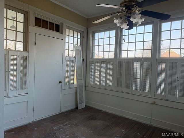 635 Pettus Street, Selma, AL 36701