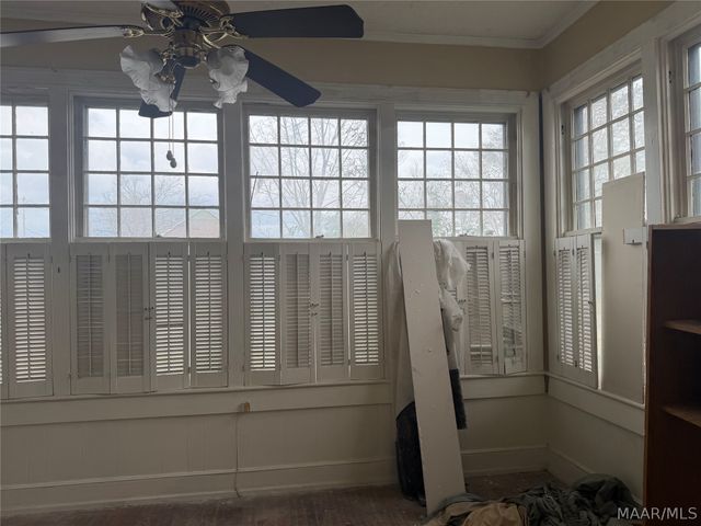 635 Pettus Street, Selma, AL 36701