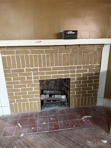 635 Pettus Street, Selma, AL 36701