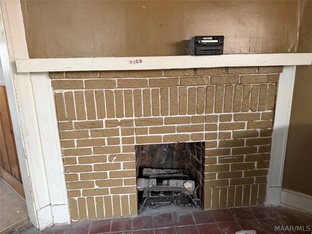 635 Pettus Street, Selma, AL 36701