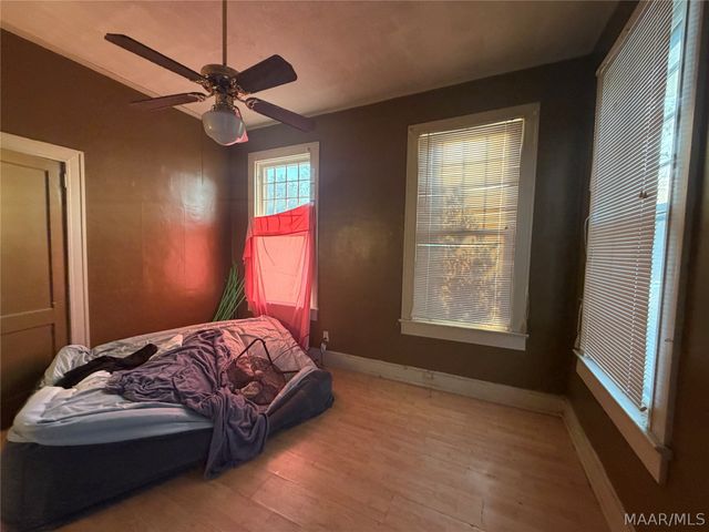 635 Pettus Street, Selma, AL 36701