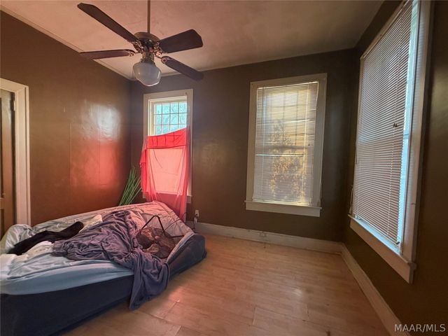 635 Pettus Street, Selma, AL 36701