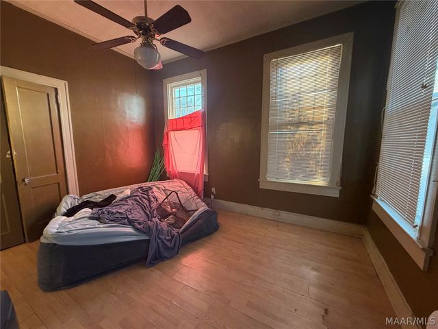 635 Pettus Street, Selma, AL 36701