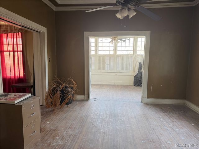 635 Pettus Street, Selma, AL 36701