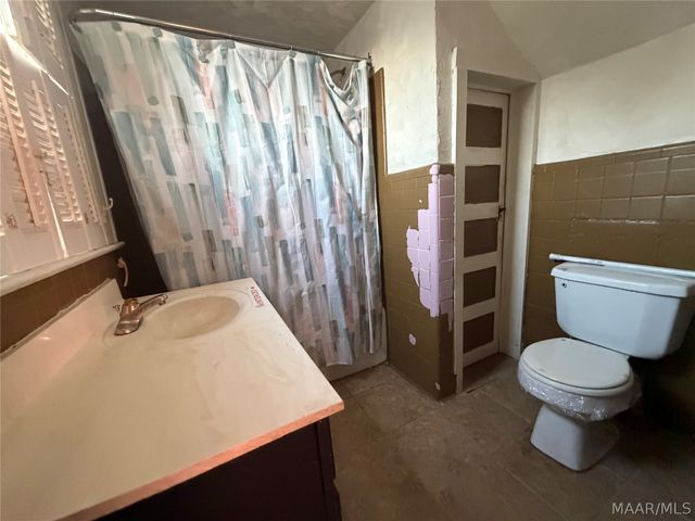 635 Pettus Street, Selma, AL 36701