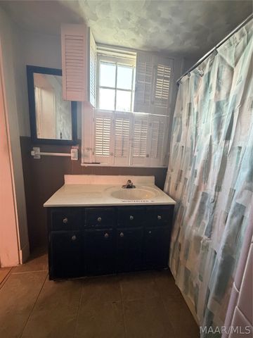 635 Pettus Street, Selma, AL 36701