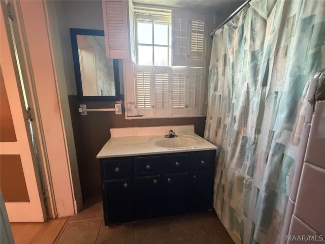 635 Pettus Street, Selma, AL 36701