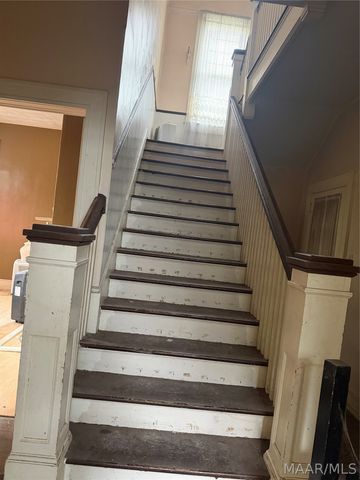 635 Pettus Street, Selma, AL 36701