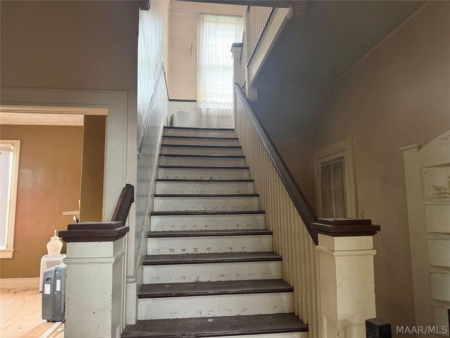 635 Pettus Street, Selma, AL 36701