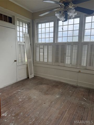 635 Pettus Street, Selma, AL 36701