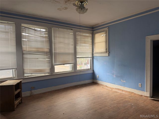 635 Pettus Street, Selma, AL 36701