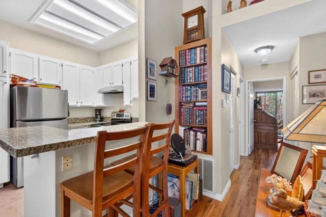 4485 Idaho Street 3, San Diego, CA 92116