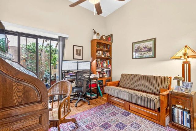 4485 Idaho Street 3, San Diego, CA 92116