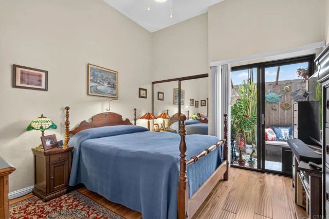 4485 Idaho Street 3, San Diego, CA 92116