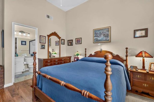 4485 Idaho Street 3, San Diego, CA 92116