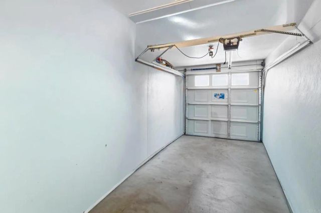 4485 Idaho Street 3, San Diego, CA 92116