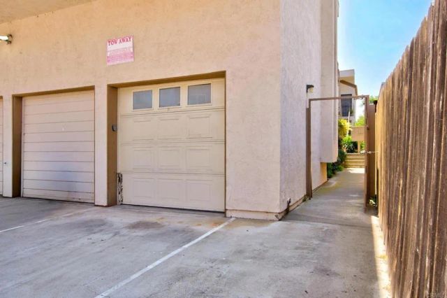 4485 Idaho Street 3, San Diego, CA 92116