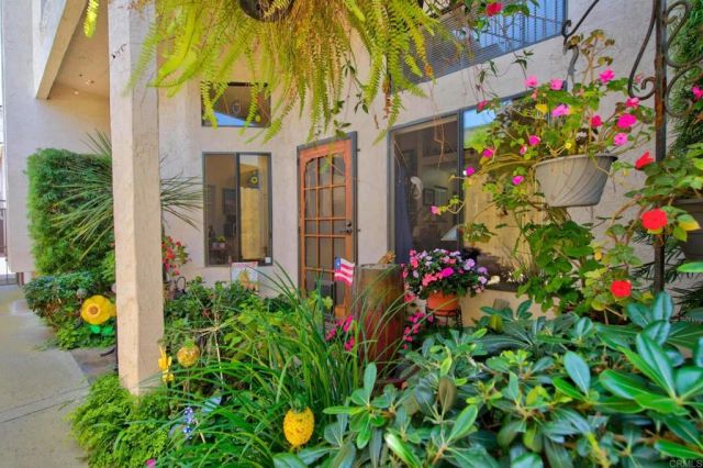 4485 Idaho Street 3, San Diego, CA 92116