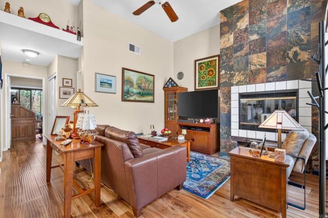4485 Idaho Street 3, San Diego, CA 92116