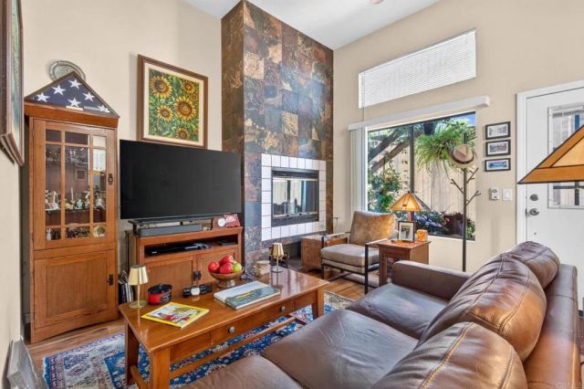 4485 Idaho Street 3, San Diego, CA 92116