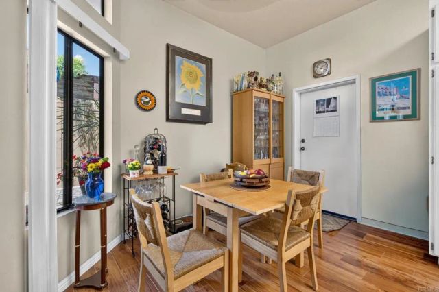 4485 Idaho Street 3, San Diego, CA 92116