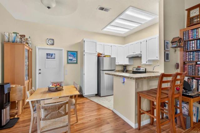 4485 Idaho Street 3, San Diego, CA 92116