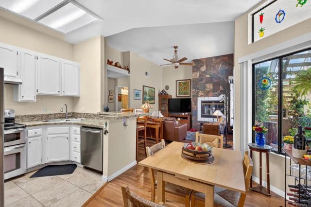 4485 Idaho Street 3, San Diego, CA 92116