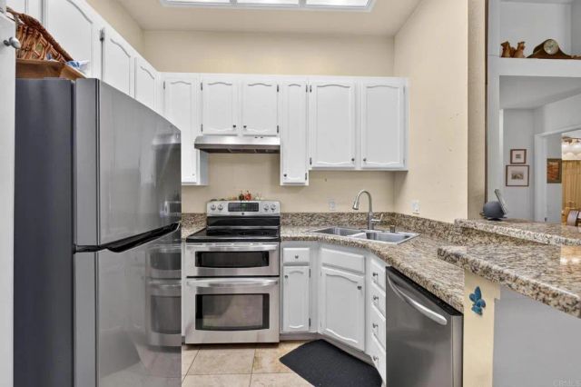 4485 Idaho Street 3, San Diego, CA 92116