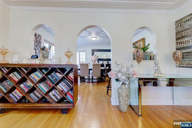 120 Prospect Avenue, Hackensack, NJ 07601
