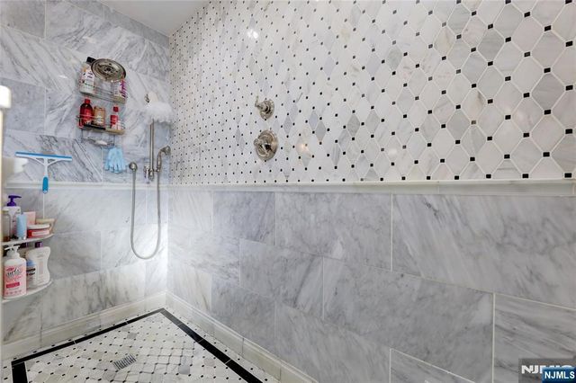 120 Prospect Avenue, Hackensack, NJ 07601