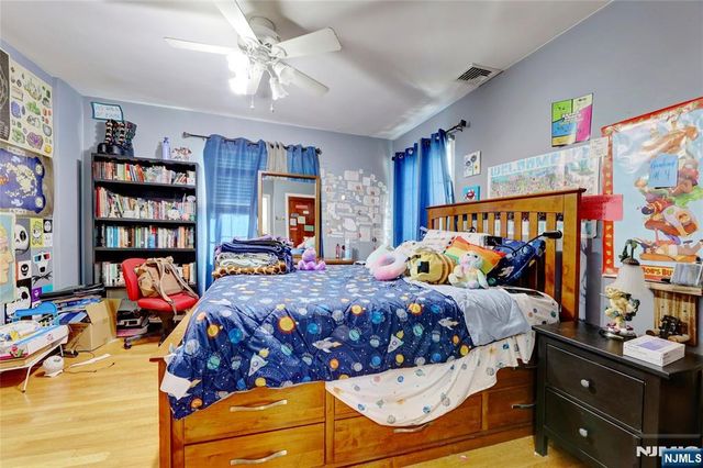 120 Prospect Avenue, Hackensack, NJ 07601