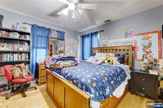 120 Prospect Avenue, Hackensack, NJ 07601