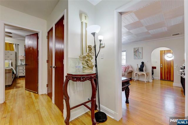 120 Prospect Avenue, Hackensack, NJ 07601