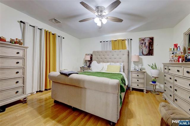 120 Prospect Avenue, Hackensack, NJ 07601
