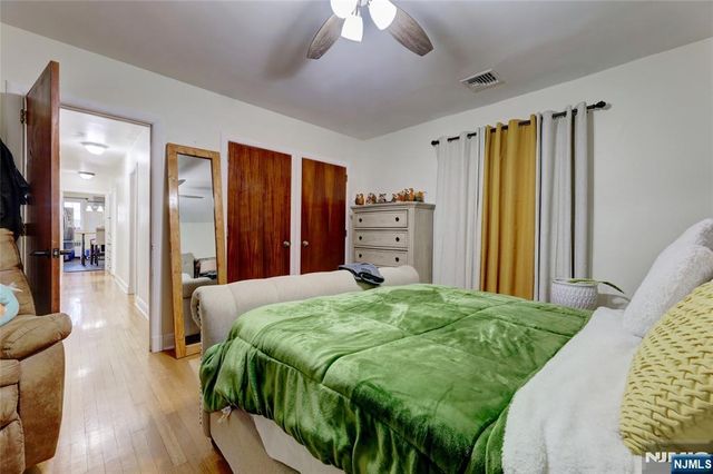 120 Prospect Avenue, Hackensack, NJ 07601