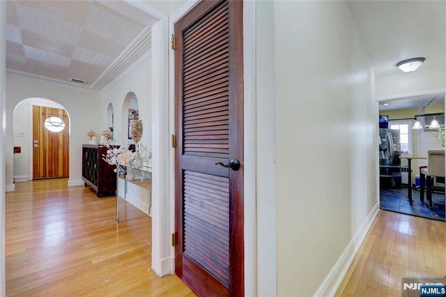 120 Prospect Avenue, Hackensack, NJ 07601