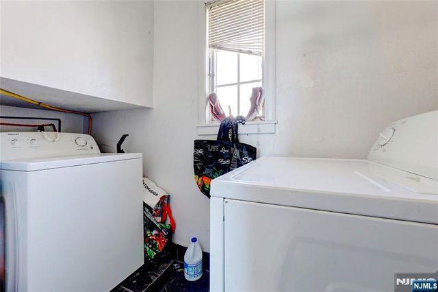 120 Prospect Avenue, Hackensack, NJ 07601
