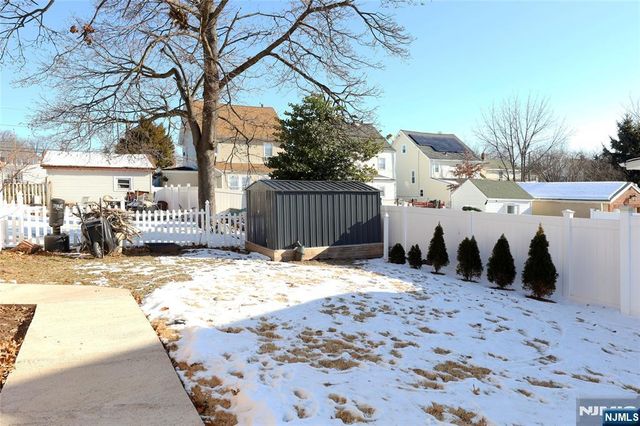 120 Prospect Avenue, Hackensack, NJ 07601