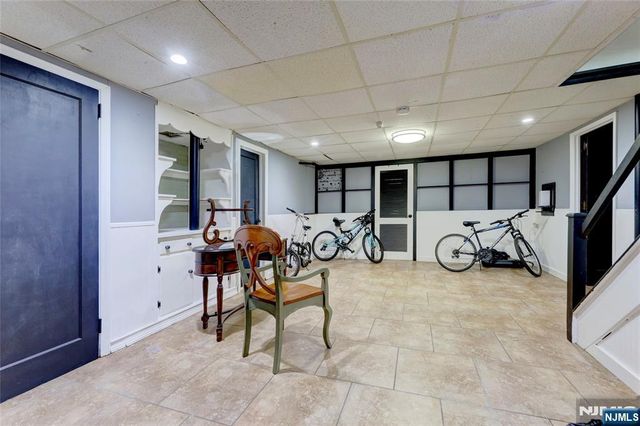 120 Prospect Avenue, Hackensack, NJ 07601
