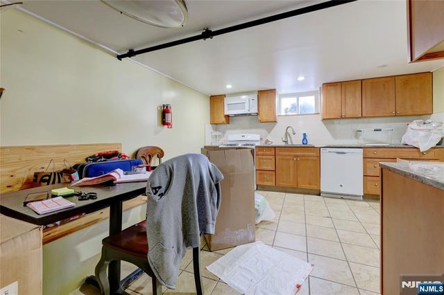 120 Prospect Avenue, Hackensack, NJ 07601