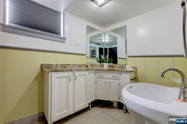 120 Prospect Avenue, Hackensack, NJ 07601