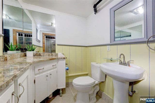120 Prospect Avenue, Hackensack, NJ 07601