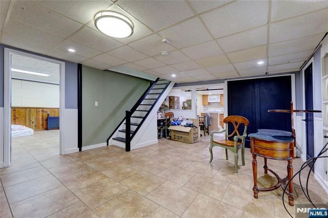 120 Prospect Avenue, Hackensack, NJ 07601