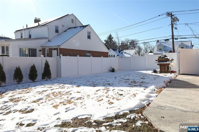 120 Prospect Avenue, Hackensack, NJ 07601