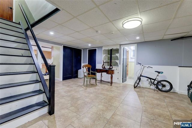 120 Prospect Avenue, Hackensack, NJ 07601