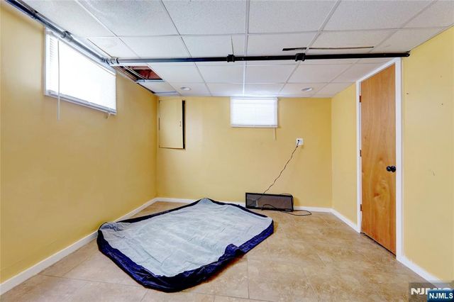 120 Prospect Avenue, Hackensack, NJ 07601